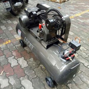 700 May Nen Khi Lucky V 0 25 8a 3hp 120l 220v An Toan.jpg