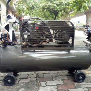 700 May Nen Khi Lucky V 0 25 8a 3hp 120l 220v Chinh Hang.jpg
