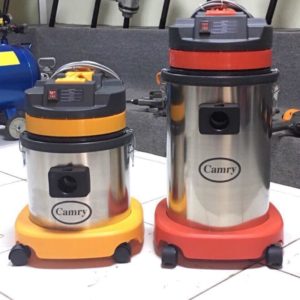 May Hut Bui Camry 15l Bf 570 1682 2