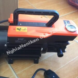 Etop Rs1