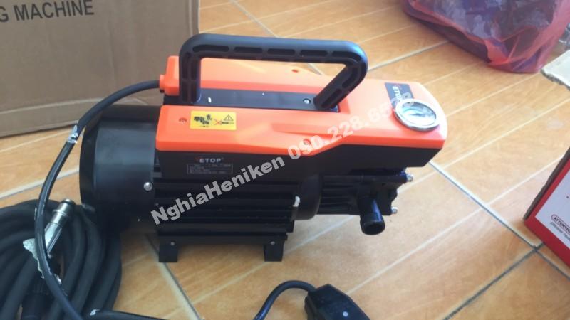 Etop Rs1 Etop Rs1