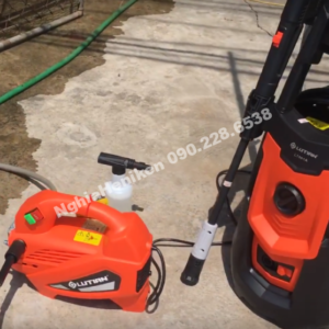 Lutian Lt 210 G 1600 W Nghiaheniken (2)