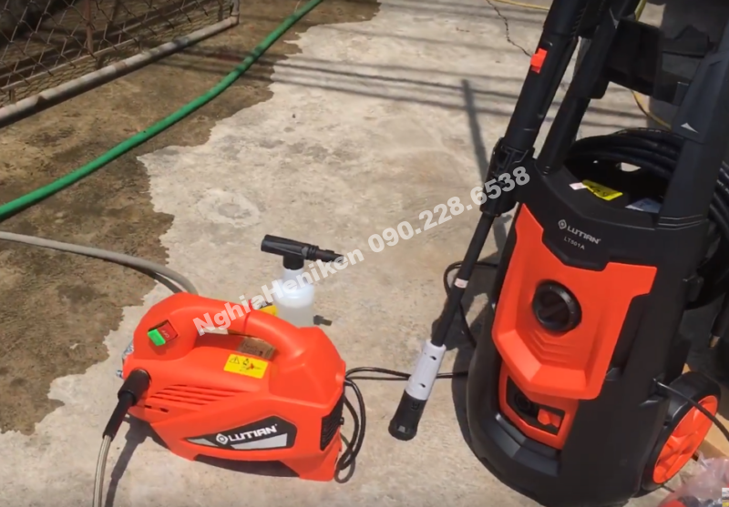 Lutian Lt 210 G 1600 W Nghiaheniken (2) Lutian Lt 210 G 1600 W Nghiaheniken (2)