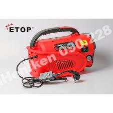 May Rua Xe Etop F6