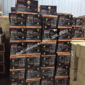 May Rua Xe F8 Jeeplus 3 (2)