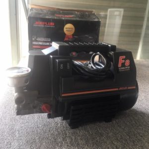 May Rua Xe F8 Jeeplus 3 (3)