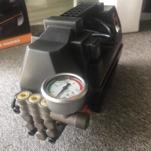 May Rua Xe F8 Jeeplus 3 (5)