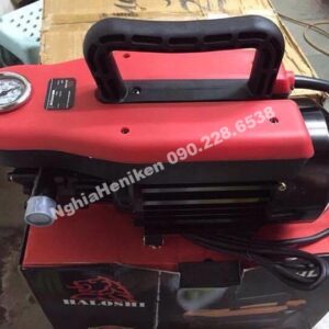 May Rua Xe Haloshi Thai Lan 8