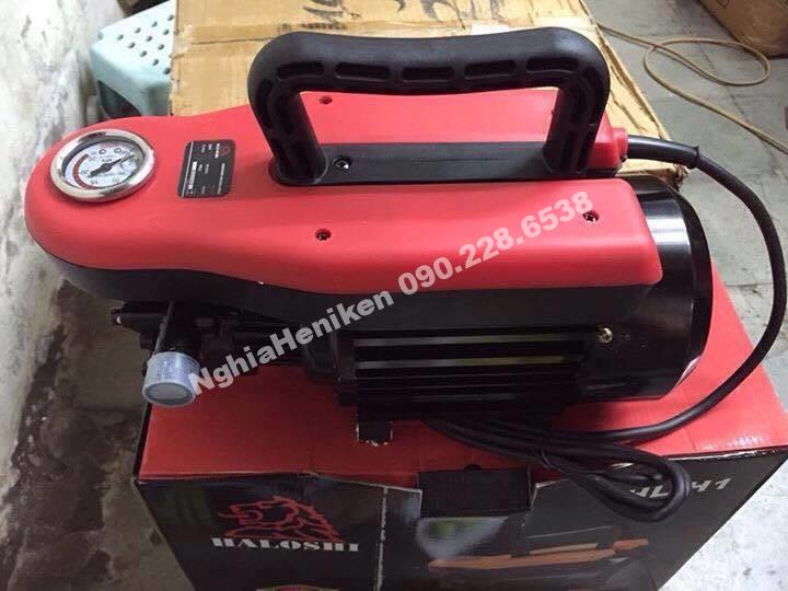May Rua Xe Haloshi Thai Lan 8 May Rua Xe Haloshi Thai Lan 8