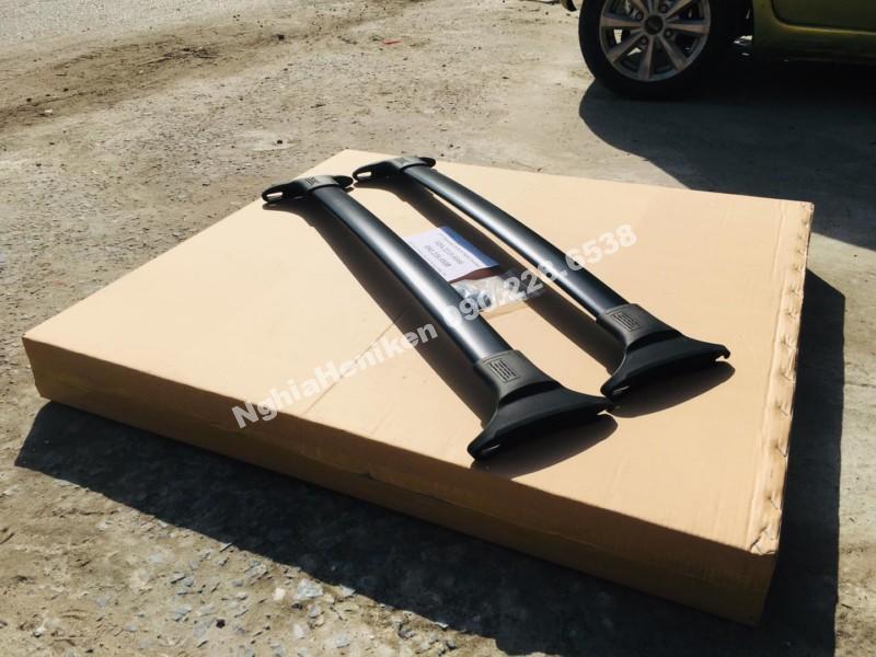 Gia Noc 2 Thanh Eco Sport Gia Noc 2 Thanh Eco Sport