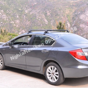 Gia Noc 2 Thanh Vios