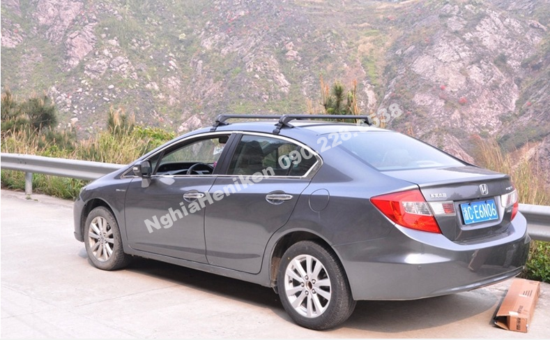 Gia Noc 2 Thanh Vios Gia Noc 2 Thanh Vios