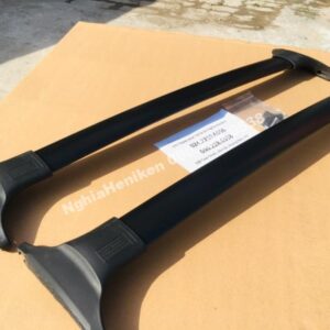 Gia Noc Zin Theo Xe Ecosport