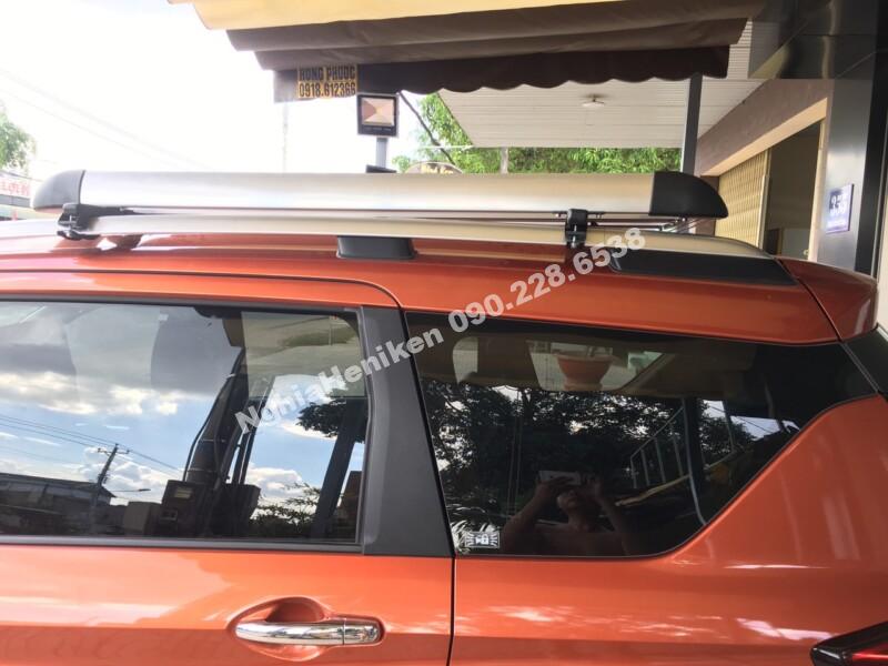 Baga Mui Suzuki Baga Mui Suzuki
