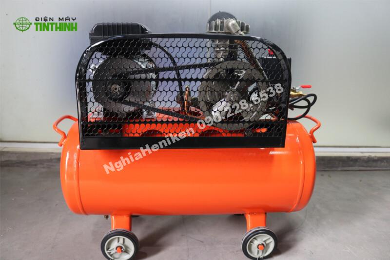 Mat Sau May Nen Khi 0 5 Hp Ocean Shark Mat Sau May Nen Khi 0 5 Hp Ocean Shark