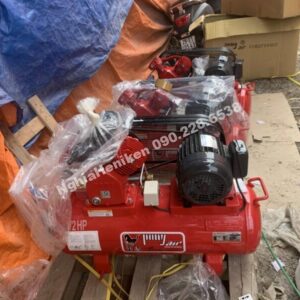 May Nen Khi Pony 62l