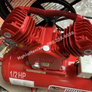 Nut Dau May Nen Khi Chinh Hang Dai Loan