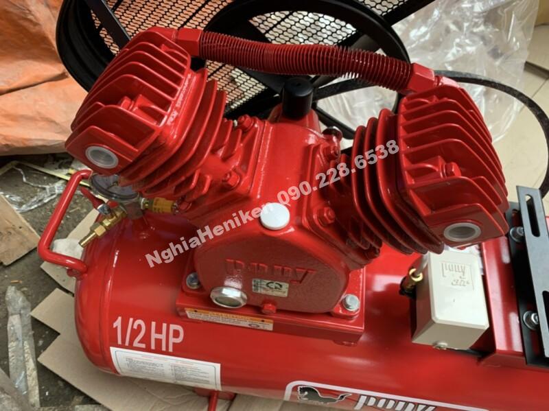 Nut Dau May Nen Khi Chinh Hang Dai Loan Nut Dau May Nen Khi Chinh Hang Dai Loan