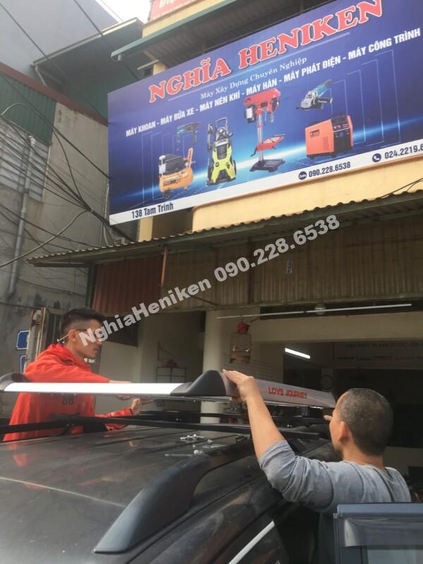 Nghiaheniken Baga Mui Fortune Nghiaheniken Baga Mui Fortune