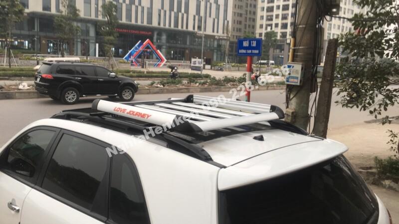 Gia Cho Hang Cho Kia Sorento Gia Cho Hang Cho Kia Sorento