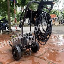 May Rua Xe Luba 2 2 Kw May Rua Xe Luba 2 2 Kw