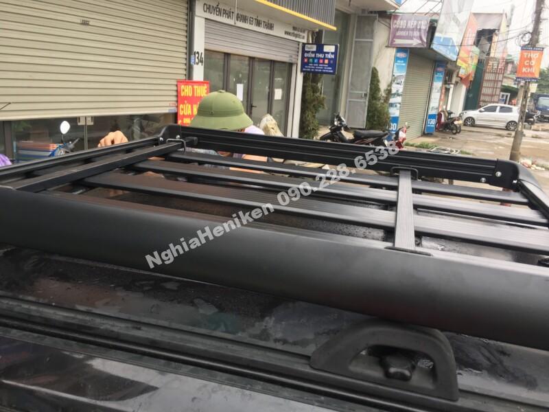 Baga Mui Ford Escap Baga Mui Ford Escap