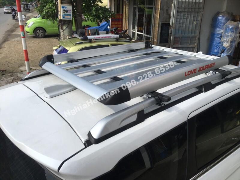 Baga Mụi Xe Cross Baga Mụi Xe Cross
