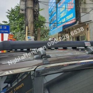 Gia Noc Xpander Co Dat Khong