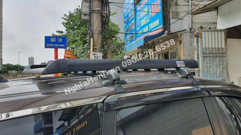 Gia Noc Xpander Co Dat Khong Gia Noc Xpander Co Dat Khong