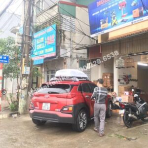 Mat Sau Gia Noc Huyndai Kona