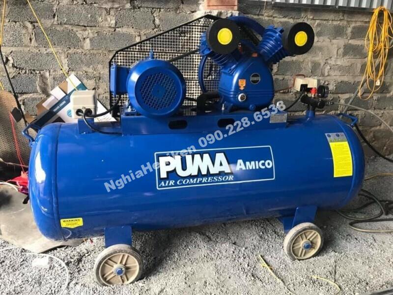 Anh That May Nen Khi Puma 5 5 Hp.jpg Anh That May Nen Khi Puma 5 5 Hp.jpg