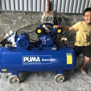 Ban Gia0 May Nen Puma 300 Lit Cho Xuong Oto.jpg