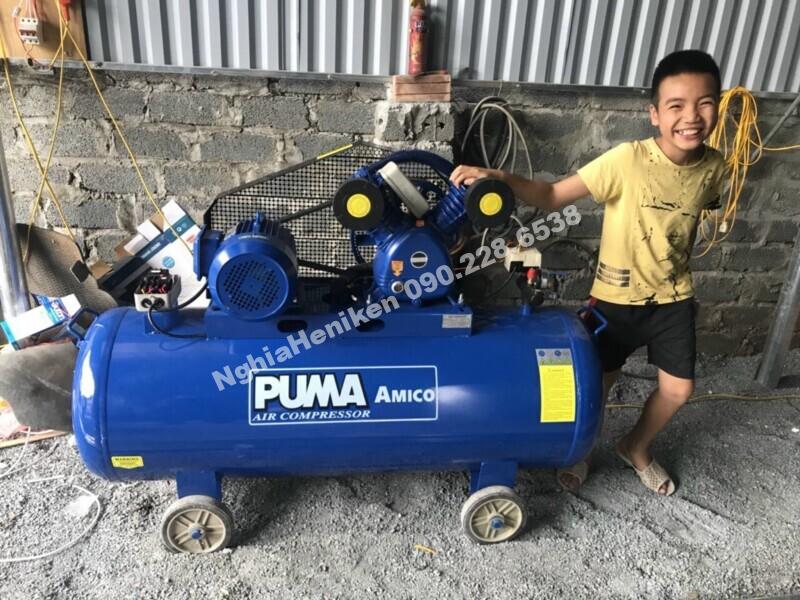 Ban Gia0 May Nen Puma 300 Lit Cho Xuong Oto.jpg Ban Gia0 May Nen Puma 300 Lit Cho Xuong Oto.jpg
