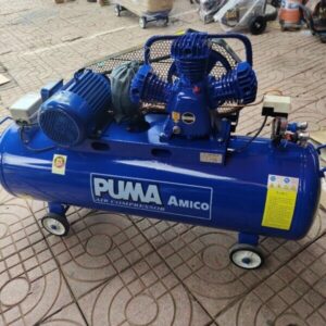 May Nen Khi Puma Dien 3 Pha.jpg