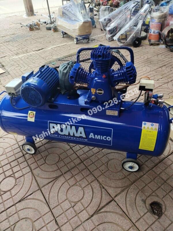 May Nen Khi Puma Dien 3 Pha.jpg May Nen Khi Puma Dien 3 Pha.jpg