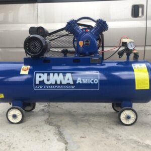 May Nen Puma 120l 3hp Ap 8.jpg