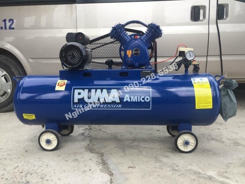 May Nen Puma 120l 3hp Ap 8.jpg May Nen Puma 120l 3hp Ap 8.jpg