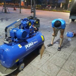 May Nen Puma 4 Kw.jpg