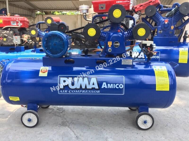 May Nen Puma.jpg May Nen Puma.jpg