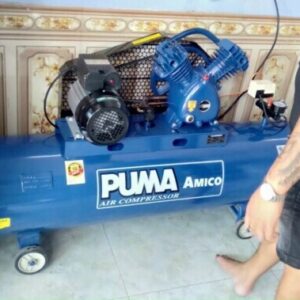 Puma 120l.jpg